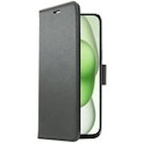SCREENOR SMART IPHONE  AIR