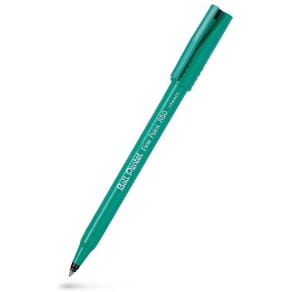 Bläckkulpenna PENTEL Roller R50 0,8 sv