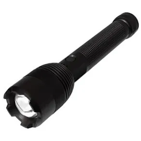 Ficklampa ENERGIZER Tactical 10000lm