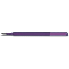 Tintenrollermine Pilot FriXion BLS-FR7, 0,4 mm, violett