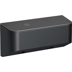 Card Reader Holder 12