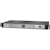 APC Smart-UPS SC SCL500RMI1UNC - UPS (kan monteras i rack) - AC