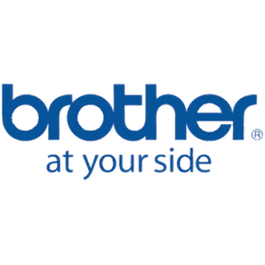 Brother AC Adapter Assy PA-AD001A