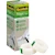 Dokumenttejp Scotch Magic 900 Greener, osynlig, 19mm x 33m, 9/fp