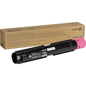 Toner XEROX 106R03739 16,5K magenta