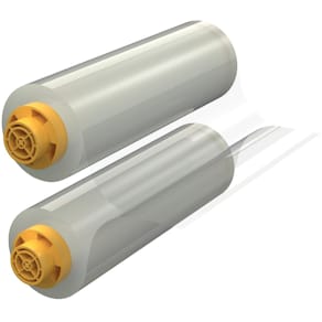 Laminat GBC Velocity 125 mic