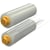 Laminat GBC Velocity 125 mic