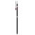 APC Easy Rack PDU EPDU2232SMBO - Kraftdistributionsenhet (kan