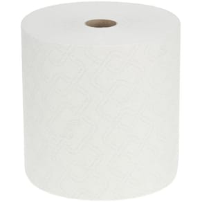 Rollenhandtuch Scott Extra Strong 6686, 6 Rollen, 304 m x 19,8cm