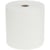 Rollenhandtuch Scott Extra Strong 6686, 6 Rollen, 304 m x 19,8cm