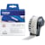 Endlosetikettenrolle Brother DK-22210, 29 mm x 30,48 m