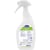 Flekkfjerner TASKI Tapi 2 0,75L