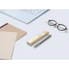 Extra produktbild