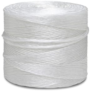 Plastgarn Box 1-tråd 1800m 2kg