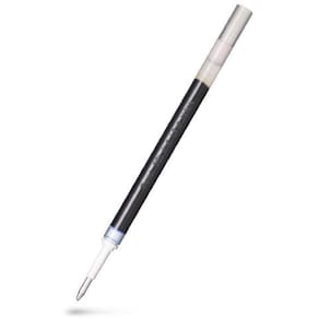 Refill PENTEL EnerGel LR10 1,0mm blå
