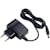 Adapter Casio, voor bureaurekenmachine HR-8TER en HR-150TER