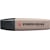 Markeerstift STABILO BOSS ORIGINAL NatureCOLORS, warm grijs