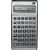 Financiële rekenmachine HP 17BII+