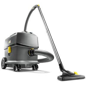 Dammsugare KÄRCHER T 10/1 batteri