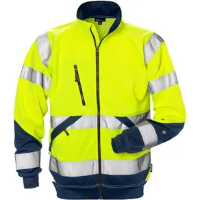 Tröja varsel FRISTADS 7426 kl3 XL