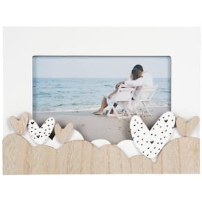 Bilderrahmen Goldbuch Hygge Heart