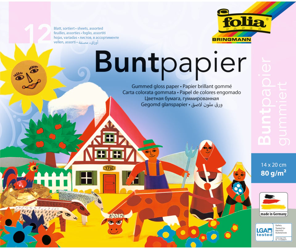 Produktbild