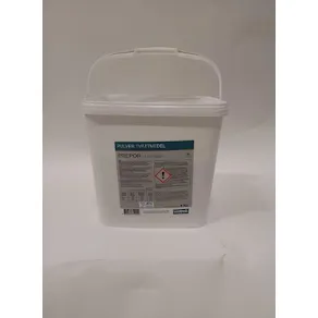 Tvättmedel WETROK Prepor Eco-power 8kg