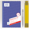 Extra produktbild