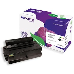 Toner WECARE SAMSUNG MLT-D205L 5Ksvart