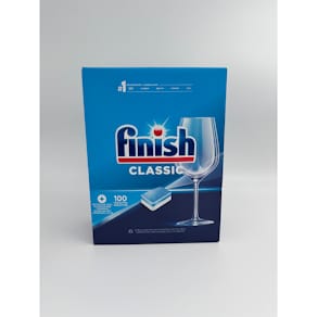 Opvasketabs Neophos Powerball, 110 stk