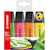 Överstrykningspenna STABILO Original, 4-pack