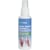 Reinigingsspray Bi-Office Earth-It, voor whiteboards, 125 ml