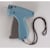 Mærkepistol Swiftach metal, grøn, til standardnål 10651-0