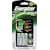 Batteriladdare ENERGIZER Maxi + 4AA