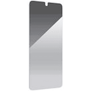 ZAGG InvisibleShield Ultra Clear+ - Skärmskydd för mobiltelefon