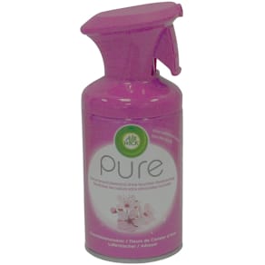 Duftspray Airwick, 250 ml, Kirschblütenzauber