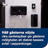 Extra produktbild