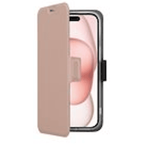 SCREENOR CLEVER iPHONE AIR MAGSAFE ROSE