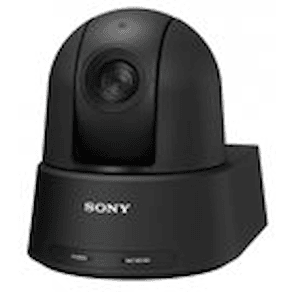 Sony SRG-A40 - Konferenskamera - PLZ - torn - färg (Dag&Natt)