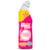 WC-rent THEPINKSTUFF gel 750ml 12/fp