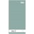 Spiralkladd Office Depot Plus 147×297 mm 96 blad linjerat