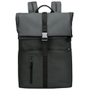 dbramante1928 Broadway - Ryggsäck för bärbar dator - IKON - 16"