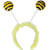 Biene