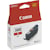 PFI-300 R PRO series Red ink tank