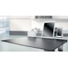 Extra produktbild