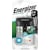 Batterijlader Energizer Pro Charger, inclusief 4 x AA batterij