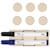 Startpakke BI-OFFICE f/whiteboard beige