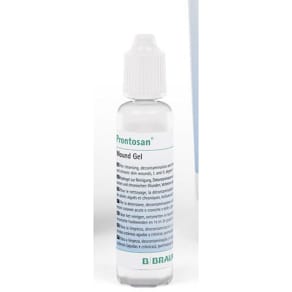 Sårgel PRONTOSAN 30ml