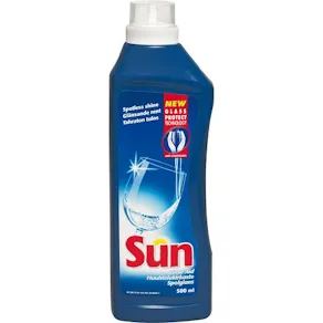 Spolglans Sun Professional, 0,5L