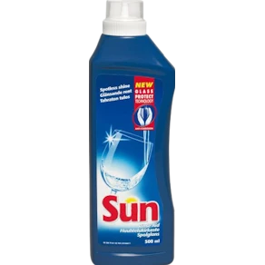 Spolglans Sun Professional, 0,5L